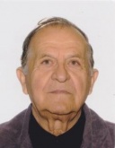 Sasseville, Gaston
