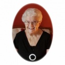 Bellemare, Denise