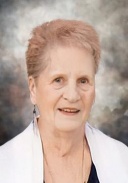 Paulin, Jacqueline