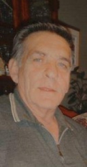 Watson, Maurice