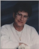 Laflamme, Thérèse