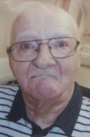 Thompson, Robert