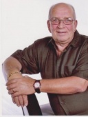 Lemay, Maurice