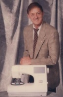 Lafond, Philippe