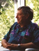 Fortier, Clément