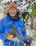 Munroe, Michael R