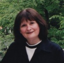 Baillargeon, Monique