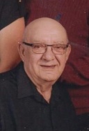 Sigouin, Ronald