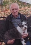 Dumouchel, René