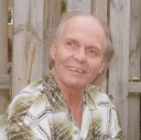 Houle, Jean-Louis