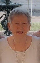 Simard, Madeleine