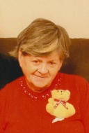 McWilliam, Heather