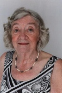 Tremblay Vienneau, Diane