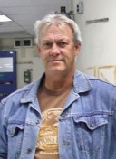 Martineau, Serge