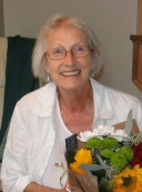Albert, Anne
