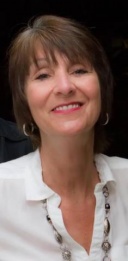 Séguin, Lucille
