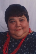 Rondeau, Micheline