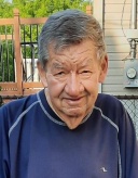 Rozon, André