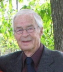Laflamme, Maurice
