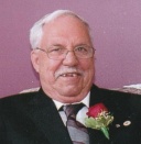 Hamelin, Laurent