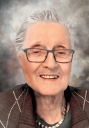Arsenault, Philippe