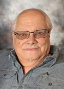 Loyer, Robert
