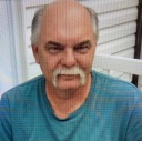 Cousineau, Simon
