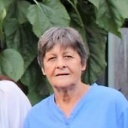 Laurin, Béatrice