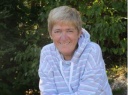 Courval, Diane