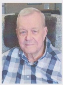 Tremblay, Régis
