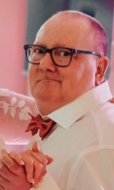 Lafrenière, Yves