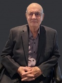 Lavoie, Clément