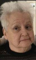 Boyer, Danielle