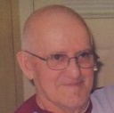Roy, Aurèle