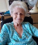 Gauthier, Marie-May