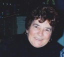 Larcher, Carmen