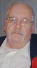 Dubreuil, Serge