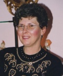 Groulx, Nicole