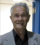 Mayer, Raymond