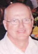 Lafleur, Claude