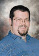 Boyer, Ian Erick