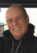Joanisse, Richard