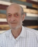 Lagacé, Viateur