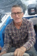 Béland, Éric
