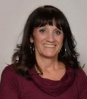 Normand, Julie