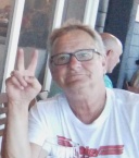Rochon, Yvon