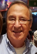 Croteau, Robert