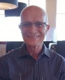 Richard, François