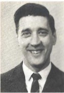 Savard, André