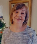 Tessier, Ginette